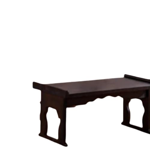 LUOGOXI �o�� ���{�� ������ �e�B�[�e�[�u�� �܂肽���݉\�ȃe�[�u���r �������� �����u���� �����`������ ���� ������� �ؐ��Ւd ���~�p�i �@���̂��������̑� ���d��ؐ� �䋟���� ���ԁA�Q���A�I�t�B�X�ɓK���Ă��܂� ���p�ȃ^�C�v (�i�`����