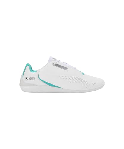 Image of PUMA Unisex Adult MAPF1 Drift Cat Decima 2.0 Sneaker