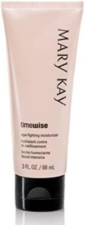 Timewise Age Fighting Moisturizer Normal Skin (Original Version) (Original Version)