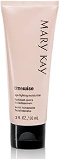Timewise Age Fighting Moisturizer Normal Skin...