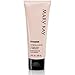 Timewise Age Fighting Moisturizer Normal Skin