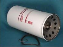 Killer Filter Replacement for CIM-TEK 70020 (Pack of 2)