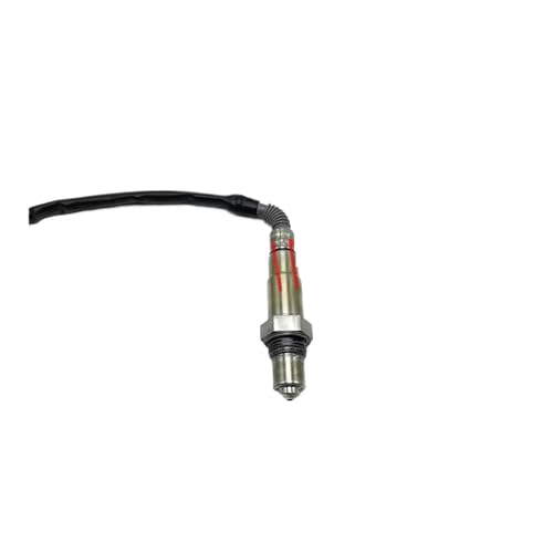 Sonde lambda 03L906262B capteur haute précision thermique - 2