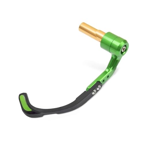 Poignées de guidon NMAX155 anti glisse pour sécuriser votre conduite