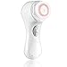 Clarisonic Mia 2, Sonic Facial Cleansing Brush System - 2 Speeds for Gentle and Everyday Cleansing, Sea Breeze