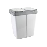 Ribelli