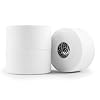  Hampton-Adams-As-Seen-on-Shark-Tank-Orignial-Athletic-Sports-Tape-3-Pack-45ft-Rolls-Very-Strong-Easy-Tear-NO-Sticky-Residue-Best-Tape-for-Athlete-Trainers-Fingers-Ankles-Wrist