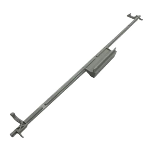 ADF Levier Ouvert 6LH51248100 pour photocopieurs Toshiba E 255 355 455