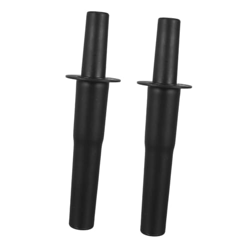 Herramienta Tamper para Licuadora 2 piezas FOMIYES miniatura 7