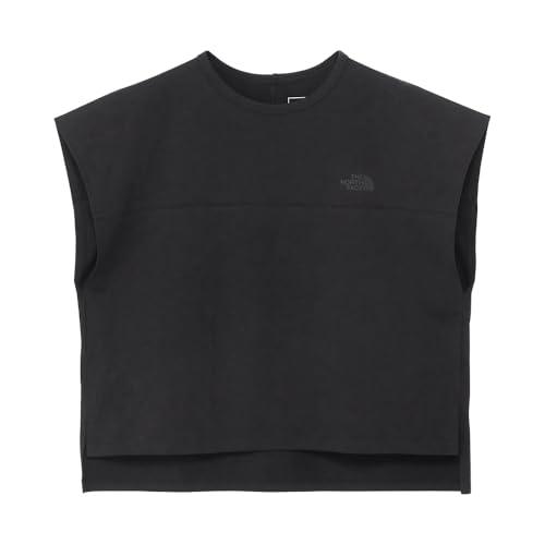 [UEm[XEtFCX] F/S Wander Crew ubN M