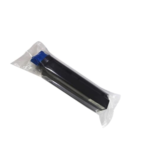 Toner B412 B432 pour OKI B412dn MB472w haute capacite 7000 pages