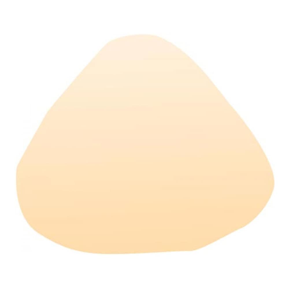 Adhesive Pad 20-N, 1/4", Foam, Medco