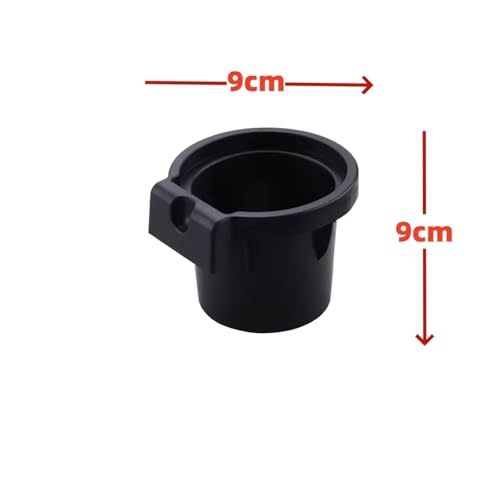 Porte-gobelet auto pour Frontier évite les boissons renversées - 2