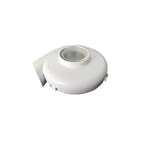 Ventilator Fan Motor, Compatible For Roborock, S7 S6 MaxV S65 MaxV S55 MAX S50 MAX T7 T7S Plus S60, Vacuum Cleaner Fan Engine Accessory