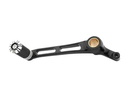 Bras levier vitesse V-Rod élimine le jeu pour les modèles 2002 à 2017 - 3