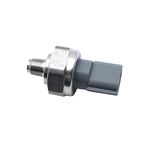 Capteur de pression d'huile haute précision 25070-1MC0A pour moteur Versa