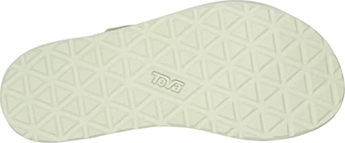 Image of Teva womens Universal Slide