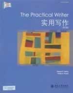 Practical Writing 7301142552 Book Cover