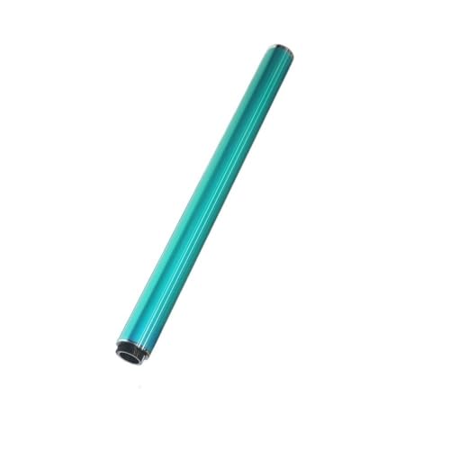 Tambour OPC pour Konica Minolta Bizhub C224 C284 C364 | Cylindre de rechange