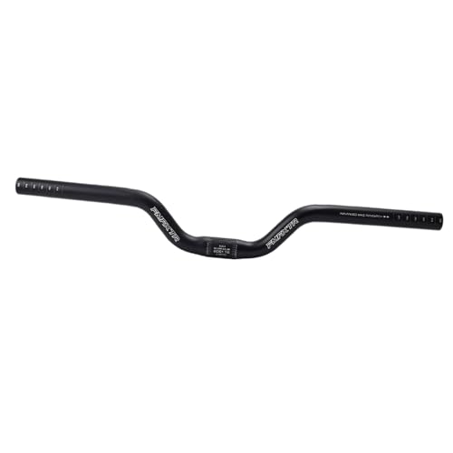 Dickly ]ԃnho[ A~ ړI 25.4mm nho[ [hoCN ܂肽ݎ]ԗp, ubN 52cm