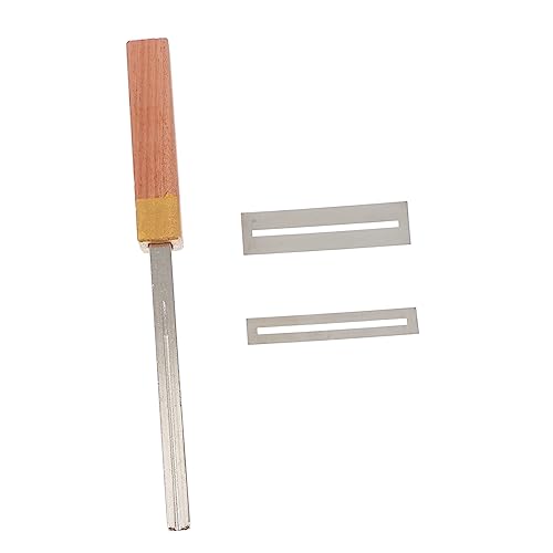 ULDIGI 1ZbgM^[ibgt@CؐnhX`[M^[TfBOc[x[Xt@Ci؃J[j