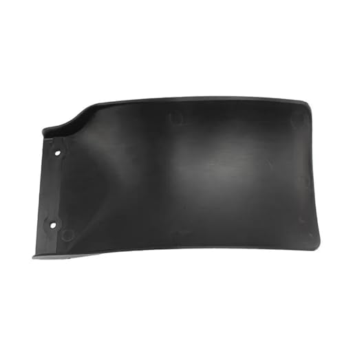 Guardabarros Para Amortiguador Trasero Motocross Para CRF 250R CRF250R CRF450R 450R (2009-2012) MTVTFECEWG