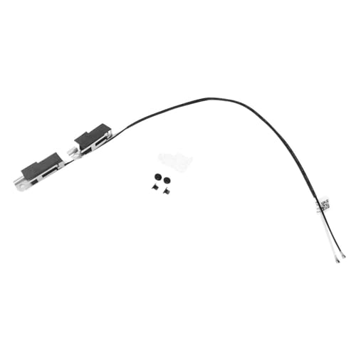 Câble d'antenne WiFi SFF pièce de rechange interne pour Dell Optiplex 0V21PX