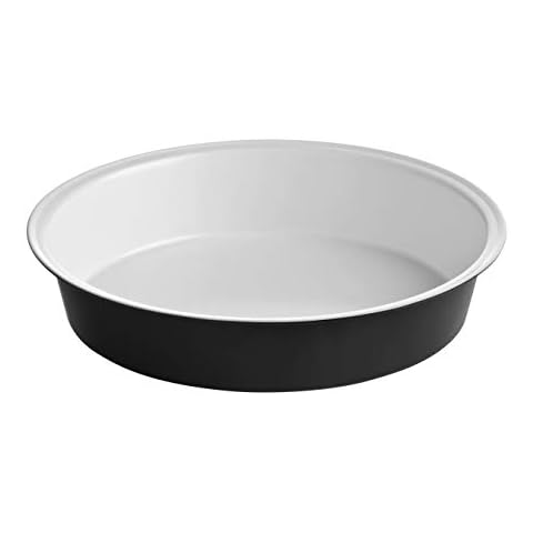 Moule à gâteau Premier Ecocook 26 cm Cover