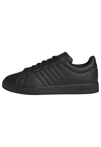 Image of adidas Men's Grand Court 2.0 Shoe