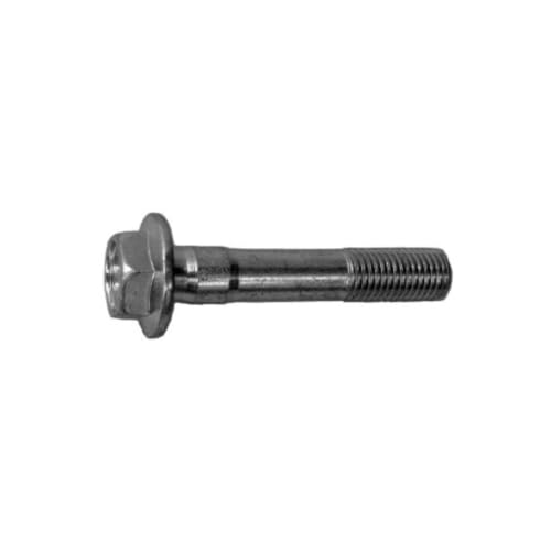 Contitech CT1082K1 kit de courroie de distribution qualité premium - 4
