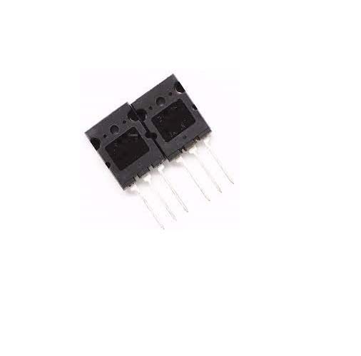 1pcs CSC5200 TO3P(L) CDIL NPN transistor