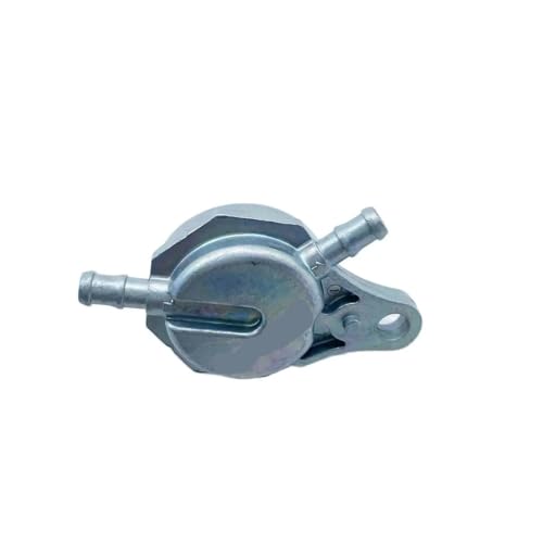 Interruptor de llave de purga con sellado hermético contra fugas CF250 4