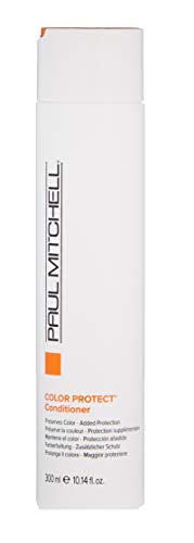 Paul Mitchell Color Protect Conditioner, 10.14 Fl Oz