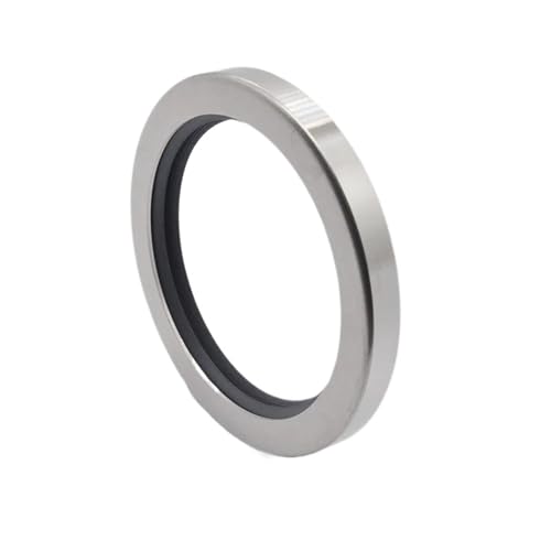 70 * 90 10 15bvICV[nEWOVObvƃfAbvXN[GARvbT[XyAp[c(70x90x10 CSLBDBK)