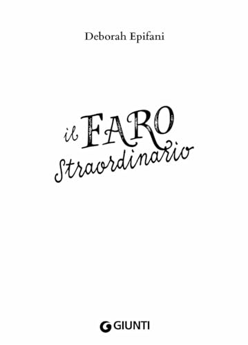 Il Faro Straordinario - 3