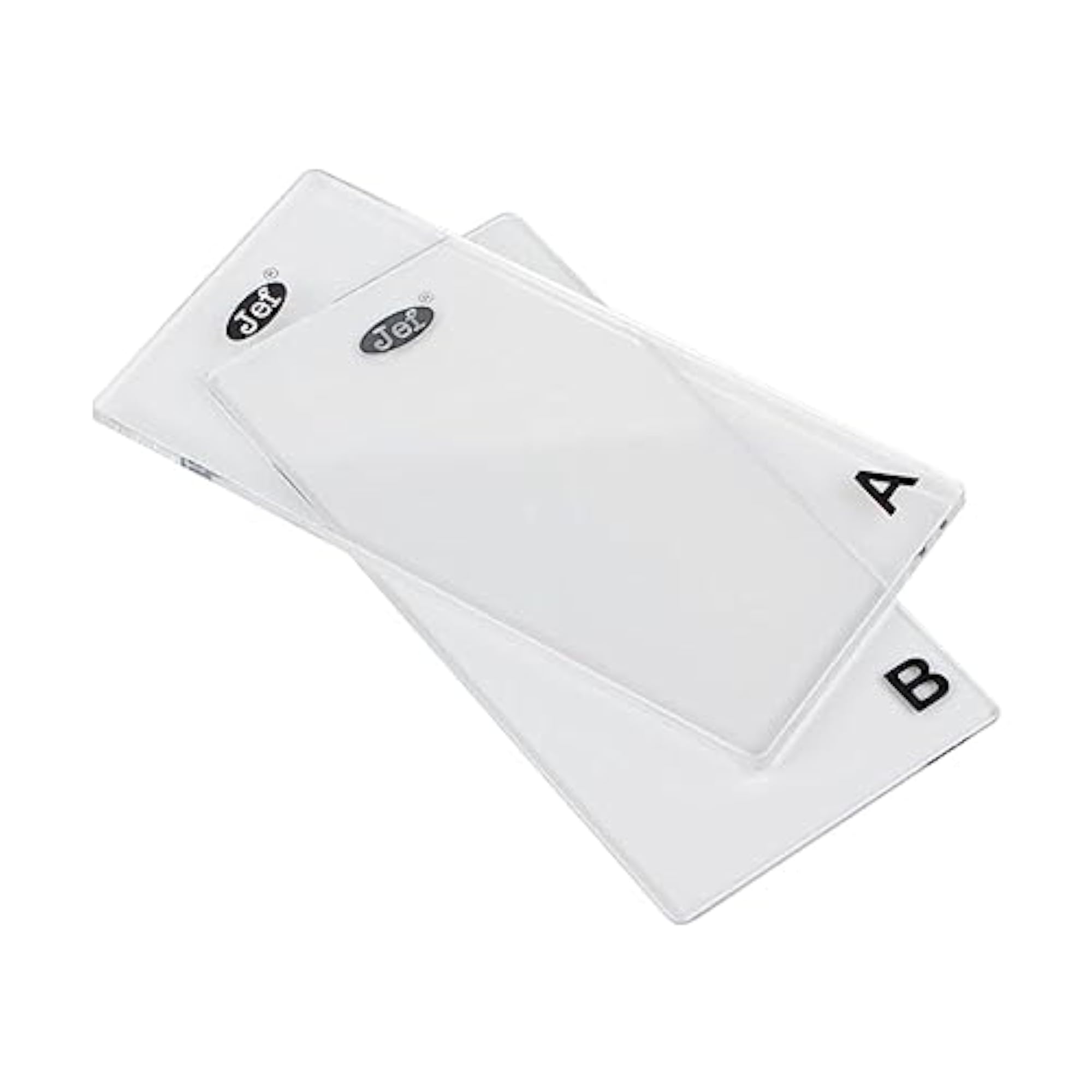 DIY Cutting Machine Pads for Cardmaking