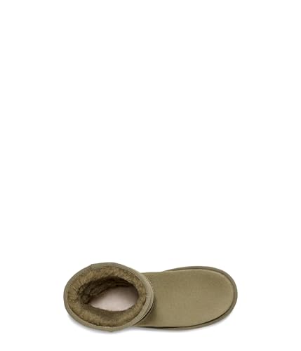 Image of Koolaburra by UGG Women's Koola Short Boot