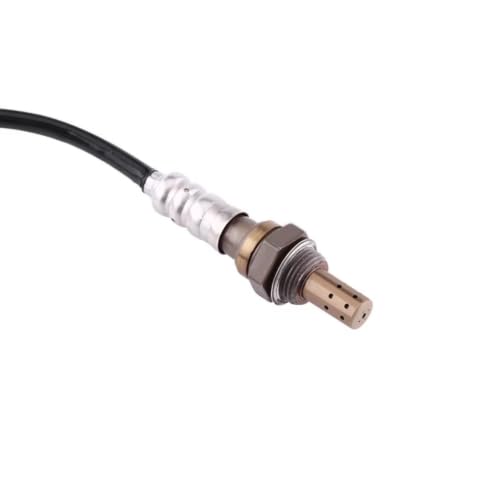 Sonde lambda capteur d'oxygène automobile pour Opel Vectra C GTS et Zafira A - 6