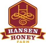 Hansen Honey Farm Bee Cozy Hive Wrap Kit 10 Frame