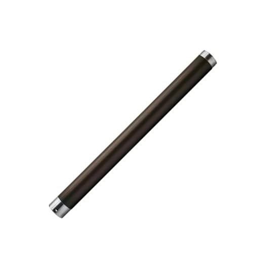 Rouleau de fusion supérieur 10X Sharp AR M256 M316 MX M200 tambour chaud