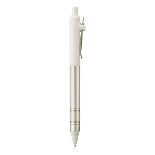 �O�H���M �����{�[���y�� ���j�{�[�� ZENTO �t���[ 0.38 �o�[�`�z���C�g UBNZFL38.70