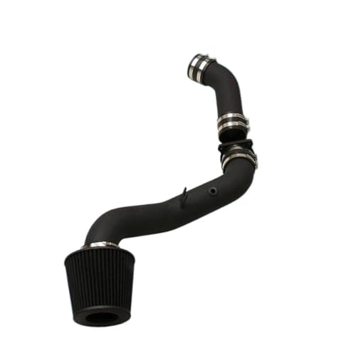 Tuyau d'admission d'air froid Nissan 350Z Infiniti G35 V35 filtre VQ35DE V6