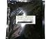 Oregon Silkworms 1/2 Pound Powdered Silkworm Food (Mulberry Food) Silkworm Chow