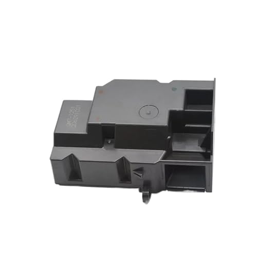 Adaptateur secteur K30314 chargeur stable pour appareils serie K30330 et K30329