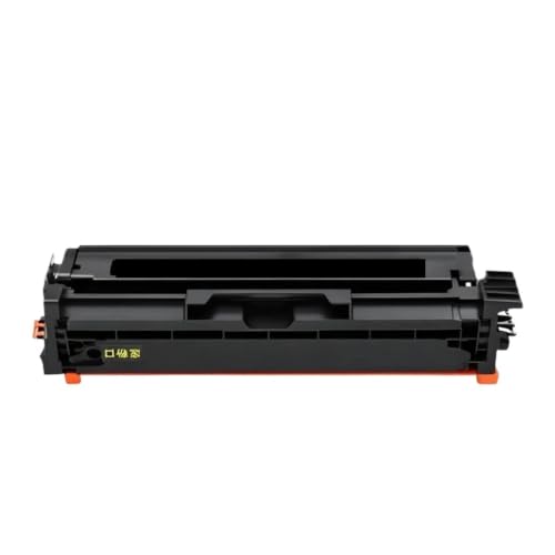 Toner C3220K0 BK haute performance pour imprimantes Lexmark 3224dw et 3326