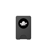 Zoom IMG-1 baseball mom vintage print softball Zoom IMG-1 baseball mom vintage print softball