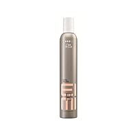 Wella EIMI Extra Volume Schaum, 1er Pack (1 x 500 ml)