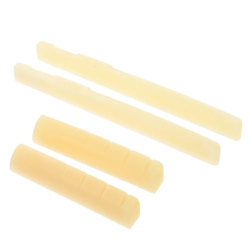 Generic tH[NM^[pThibgZbg 43mm f ? P p[c ϋv݌v