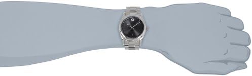 movado 0606481