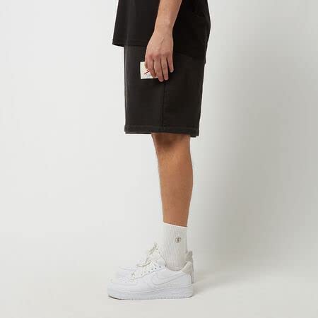 Amazon.co.jp: NIKE ナイキ JORDAN ジョーダン x ツー 18